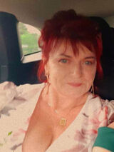 Foto pengguna jur548