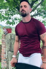 Zdjęcie użytkownika Bigboiii