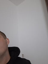 Benutzerfoto dyskretnymen69