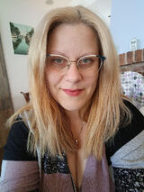 Foto utilizatorului Marylka36