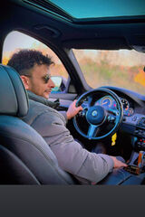 Fotos mohammadalobaid112