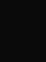 Fotos andrzejtyrka739