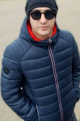 Фото користувача omaromari