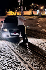 Фото користувача zz87rk55nz