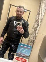 Benutzerfoto Rafal3280