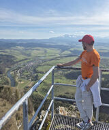 Zdjęcie użytkownika JareckiG89