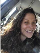 Fotka uživatele roxanechasller