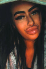 Photos czarnamamba993