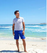 Фото користувача Marcello78