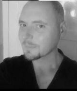 Фотография пользователя Jarek78d