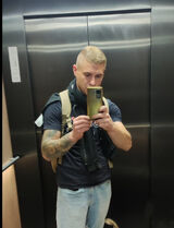 Фотография пользователя tomaszt271