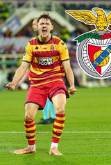 Фото користувача oliwiernawrocki16