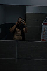 Fotos Robertooooooooos