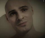 Fotka uživatele NaDrugieMichalek