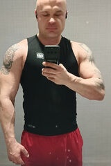 Фото користувача Kamil861