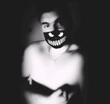 Benutzerfoto bast007770