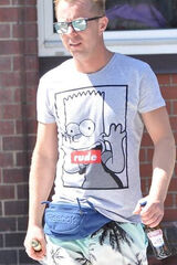 Foto utilizatorului lukahhbbh