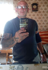 Benutzerfoto kazdymaswojamaska