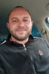 Benutzerfoto marek1mikulasz2