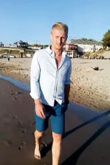 Fotka uživatele Patryk89nn