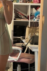 Zdjęcie użytkownika yulieosia