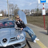 Photos fkacper685