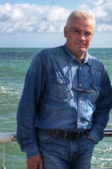 Benutzerfoto radekpalys