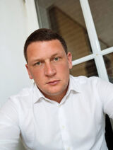 Benutzerfoto KamilKolodziej1996