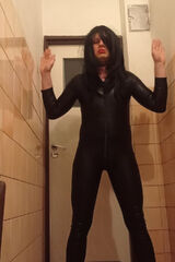 Fotos michalinatr9090