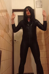 Фотография пользователя michalinatr9090