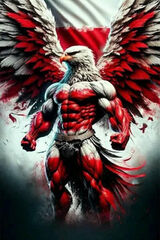 Zdjęcie użytkownika krosno992