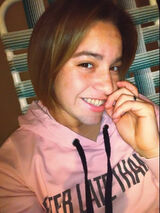 Фотография пользователя wjohnsonvicnancy