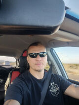 Benutzerfoto spartik1991