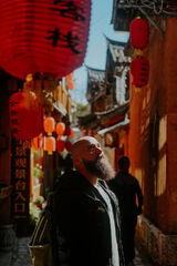 Photos Niedzwiedz000