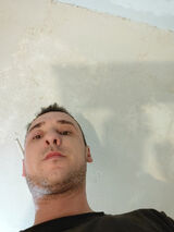 Benutzerfoto smolin1992