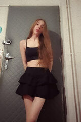 Фото користувача wwiwi9926