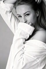 Zdjęcie użytkownika Jagoda22666