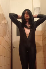 Benutzerfoto michalinatr9090