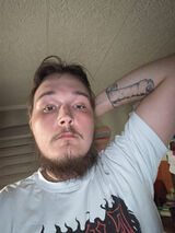 Фото користувача dominikgalanek5