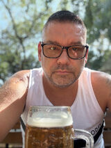 Zdjęcie użytkownika erykdelura