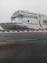 Photos oliwierjerzy2016