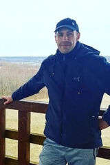 Zdjęcie użytkownika dimass333