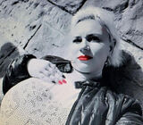 Benutzerfoto Ewa9070