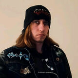 Фото користувача mateusz1kapsiak