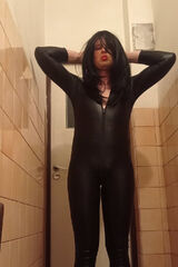 Zdjęcie użytkownika michalinatr9090