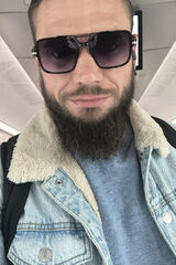 Photos romantyk911991