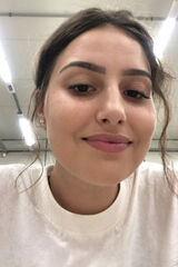 Fotka uživatele atuapatricia64