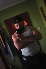 Фото користувача garnczarczykg1998