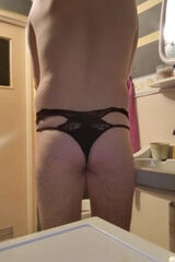 Benutzerfoto aniznik015