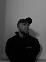 Zdjęcie użytkownika rybywoda4